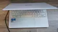 ASUS X207N – Celeron N3350, 4 GB RAM, 32 GB eMMC, 11.6″, снимка 9