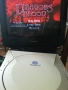 SEGA Dreamcast конзола (СЕГА Дриймкаст), снимка 7