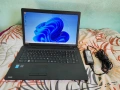 ТОП лаптоп Toshiba Satellite C70-A-13X, снимка 1