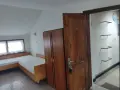 даваме под наем, снимка 4