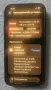IPhone 13 Pro Max, по договаряне , снимка 2
