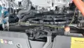 Зашита от гризачи за автомобили KEMO m186 KEMO M, снимка 3
