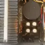 Усилвател Denon PMA-520A, снимка 7