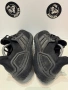 Маратонки ADIDAS ULTRA BOOST. Номер 42, снимка 5