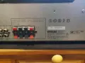 Стерео ресийвър Yamaha RX-330 Natural Sound, снимка 5