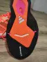 Адидас Adidas маратонки, снимка 4