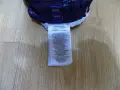 нови къси панталони polo ralph lauren шорти гащета бански оригинални мъжки S, снимка 10