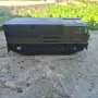 АТС-59Г в мащаб 1:43, снимка 11