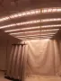 PHLIZON 1000W  led grow light, снимка 9