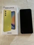Samsung A34 5G/128GB, снимка 1
