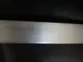 Zwilling  Solingen Germany,Качествен нож- ,2броя, снимка 12