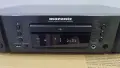 SACD Player Marantz SA8005, снимка 7
