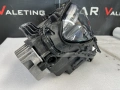 Фар фарове десен Mercedes GLC W254 Мерцедес ГЛЦ 254 DIGITAL LIGHT LED , снимка 4