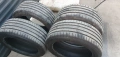 225/45/17 летни гуми Dunlop , снимка 1