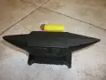 ... Наковалня ..., снимка 5