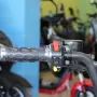 ATV MUDHAWK 125cc Детско , снимка 6