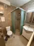 Тристаен апартамент 90 кв.м .в „Кръстова Вада“, снимка 14