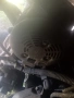 Резултати за "Алтернатор BMW E60 E61 E87 E81 E90 E91 1.6 1.8 2.0 7550468-01 170a Denso", снимка 6