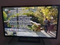 Телевизор Sony Bravia KDL-32R410B, снимка 2
