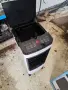 Чисто нов Портативен въздушен охладител 3-в-1 (65W, 5L резервоар) + Дистанционно, снимка 8