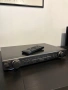 Technics SU-C1000 MK2, снимка 4