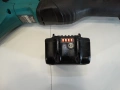 Makita DJR 186 - Акумулаторен саблен трион, снимка 7
