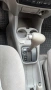 Mazda Premacy 2.0 131к.с. автоматик, снимка 15