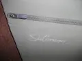 Бермуди SALOMON  дамски,Л, снимка 2