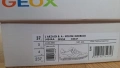Детски маратонки Geox, 37 номер, снимка 6