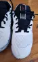 Маратонки Mizuno Wave Phantom 3, снимка 3
