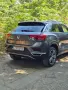 VW T-ROC 1.6 TDI, снимка 5