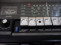 National Panasonic -RS-466 FDS, снимка 11