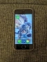iPhone SE 1st gen - 32 GB, снимка 1