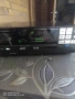 Реверсивен касетен дек Sony TC-V55R, снимка 2