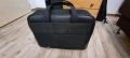 Чанта Samsonite за лаптоп, снимка 2