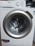 Пералня AEG L6FB6548EX, снимка 4