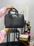 чанти prada, снимка 2
