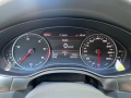 Audi A7 3.0tdi Quattro , снимка 9