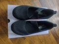 Маратонки  Skechers n.36, снимка 7