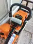Верижен трион Stihl MS 230C, снимка 14