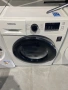 Пералня Samsung WW7ET4543AE AddWash 7кг 1400 об. Digital Inverter, снимка 2