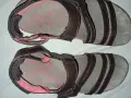 2 броя - Merrell и Teva Tirra № 37 дамски сандали, снимка 2