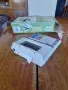 Стар калкулатор Casio HR-110T, снимка 4
