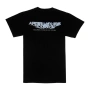 Мъжка тениска The Weeknd After Hours Til Dawn Tour T-Shirt, снимка 2