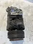 Компресор климатик Denso за BMW X3 E83 3.0 SD 286 HP (2008) 447260-0781, снимка 3