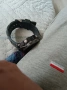мъжки часовник CASIO G.-SHOCK, снимка 4