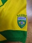 Brazil - мъжка футболна тениска на Бразилия, снимка 4