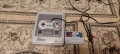 Super Nintendo смърфовете, снимка 1