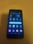 Смартфон Huawei P10 Lite, снимка 1