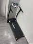 Електрическа Бягаща Пътека Orion Core G100, Сгъваема, Скорост 0.8-10 км/ч, Bluetooth, до 100кг!, снимка 2
